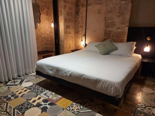 Tel-Aviv LALA Boutique Hotel - main image
