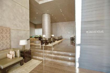 Dashing 1BR in White city by HolyGuest - image 4