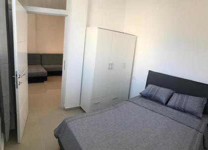 Isramax Apartment near the sea. - image 25