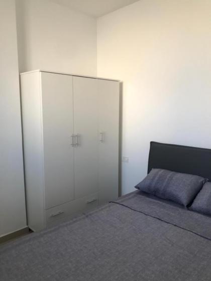 Isramax Apartment near the sea. - image 29