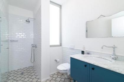 Rabin Square by TLV2RENT - image 20