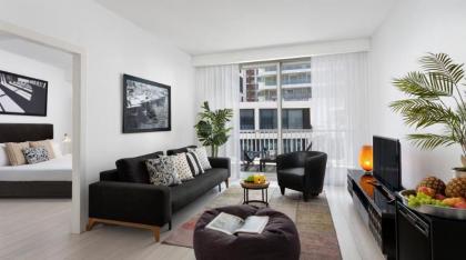 Sea Executive Suites - image 4
