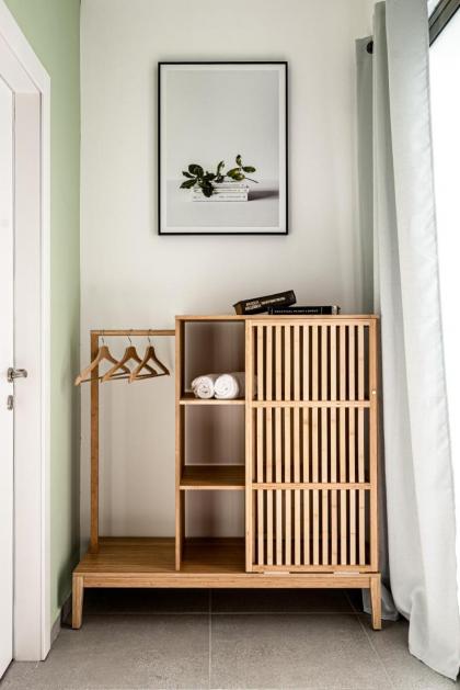 HA MESILLA - Modern Collection - By HOMY - image 22