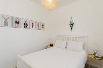 THE PLAYGROUND by TLV2RENT - image 13