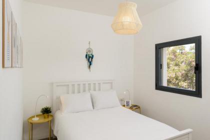 THE PLAYGROUND by TLV2RENT - image 14