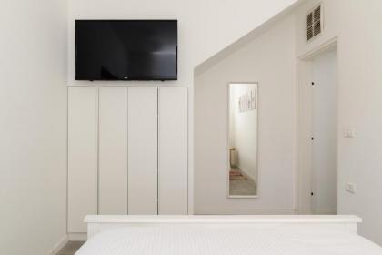 THE PLAYGROUND by TLV2RENT - image 17