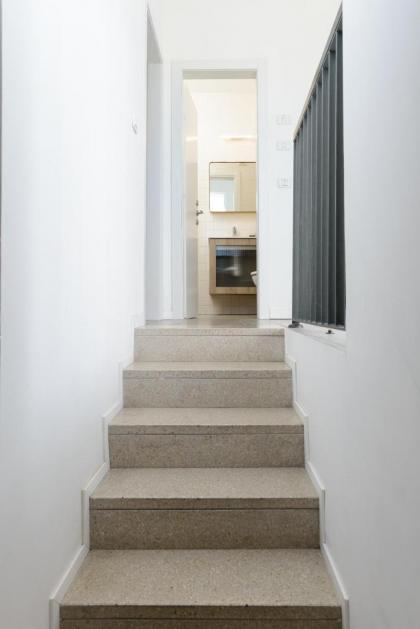 THE PLAYGROUND by TLV2RENT - image 22