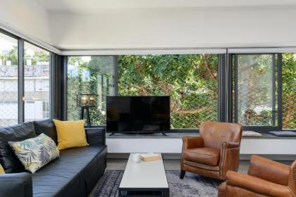 THE PLAYGROUND by TLV2RENT - image 7