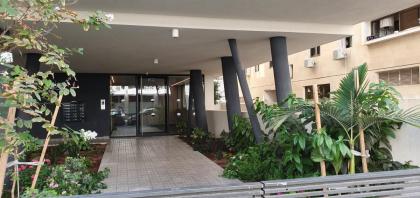 BnB Israel Apartments - Shalom Alehem Joie - image 23