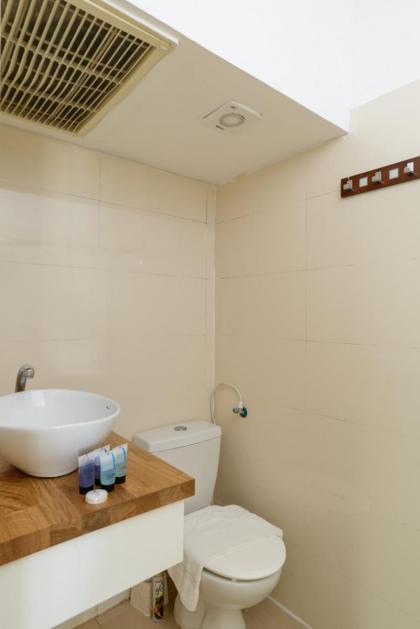 Sea View 2 bedroom apartment with Bomb Shelter - image 13