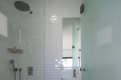 BnBIsrael apartments - Melchett Plume - image 27