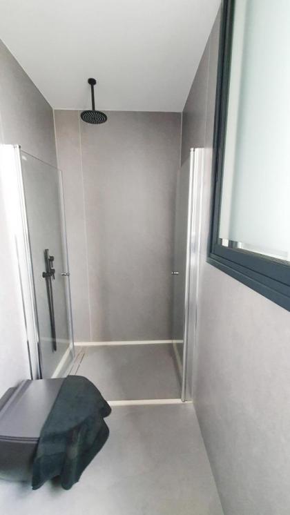 BnBIsrael apartments - Bograshov Topaze - image 24