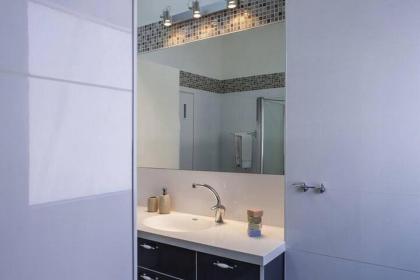 Simple 2BR in Sderot Chen 1 by HolyGuest - image 23