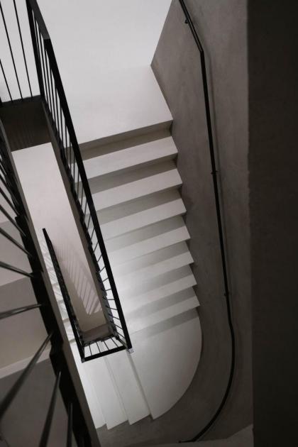 Eclectic Vision by TLV2RENT - image 8