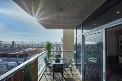 Modern 3-BR near Beach Club by HolyGuest - image 24