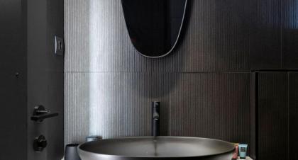 Extraordinary 1BR in Geula by HolyGuest - image 22