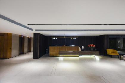 Extraordinary 1BR in Geula by HolyGuest - image 23