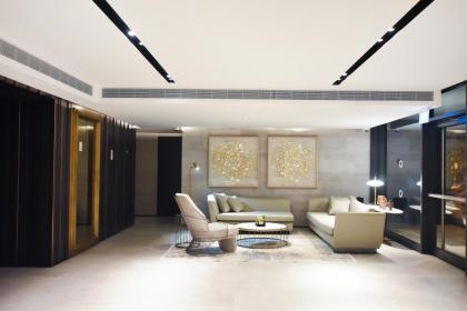 Extraordinary 1BR in Geula by HolyGuest - image 27