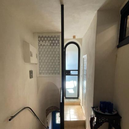 Luxury studio at the heart of old Jaffa - image 26