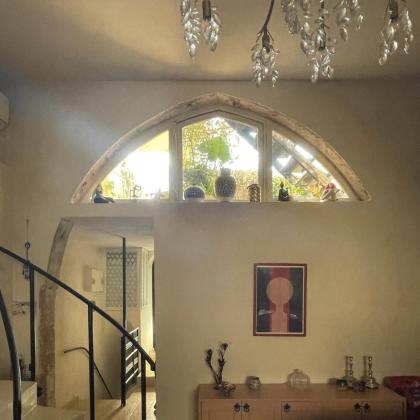 Luxury studio at the heart of old Jaffa - image 27