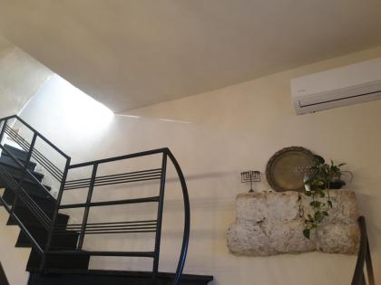 Luxury studio at the heart of old Jaffa - image 28
