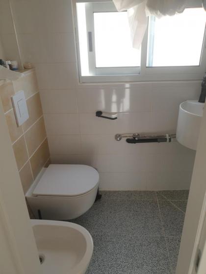 Luxury studio at the heart of old Jaffa - image 29