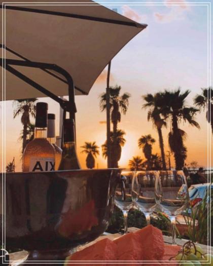 88 Beach Garden Hotel And Spa 