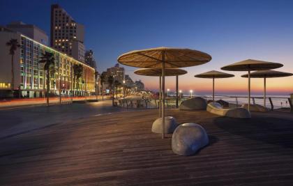 88 Beach Garden Hotel And Spa - image 10