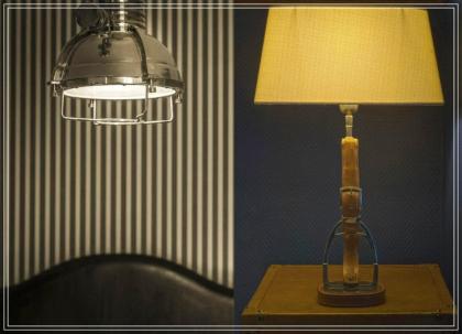88 Beach Garden Hotel And Spa - image 11