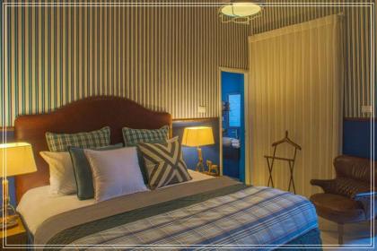 88 Beach Garden Hotel And Spa - image 16