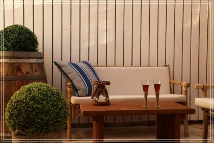 88 Beach Garden Hotel And Spa - image 18