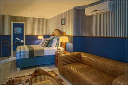 88 Beach Garden Hotel And Spa - image 19