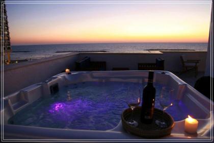 88 Beach Garden Hotel And Spa - image 20