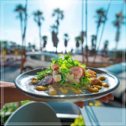 88 Beach Garden Hotel And Spa - image 22