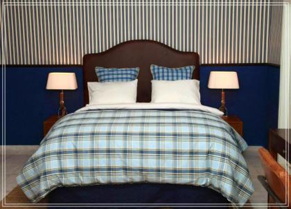 88 Beach Garden Hotel And Spa - image 24