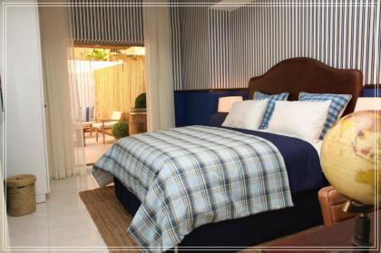88 Beach Garden Hotel And Spa - image 26