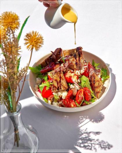88 Beach Garden Hotel And Spa - image 28