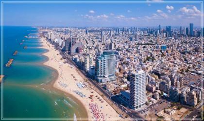 88 Beach Garden Hotel And Spa - image 29