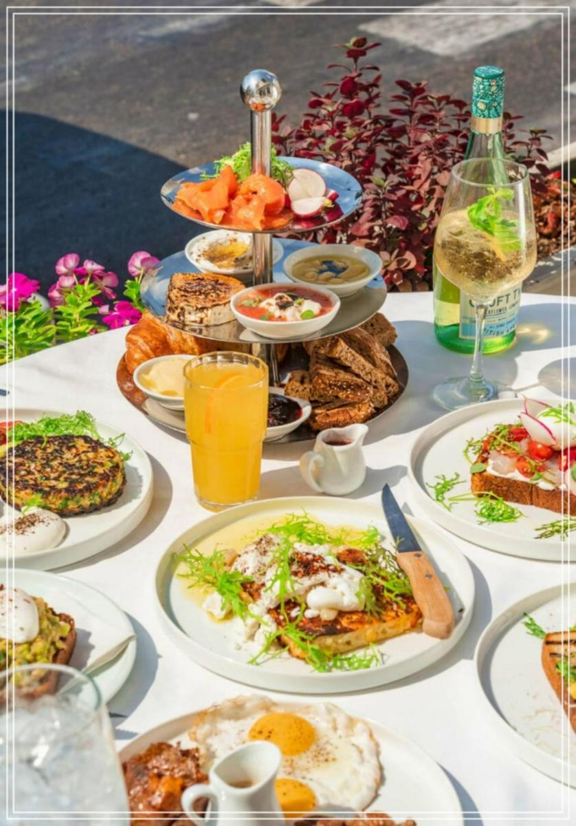 88 Beach Garden Hotel And Spa - image 3