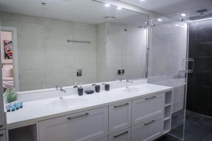 YalaRent Midtown towers TLV - image 27