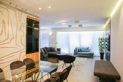 YalaRent Midtown towers TLV - image 29