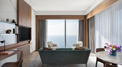 The David Kempinski Tel Aviv - image 27