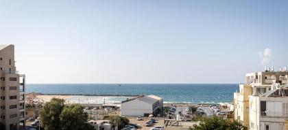 Mate TLV PORT - By HOMY - image 23