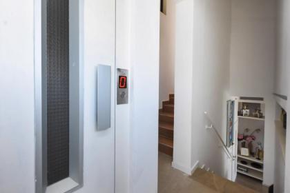 3BR Penthouse at Hilton Beach by HolyGuest - image 23