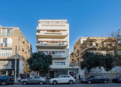 3BR Penthouse at Hilton Beach by HolyGuest - image 30
