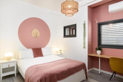Fresh Design 2BR in City Center by FeelHome - image 21