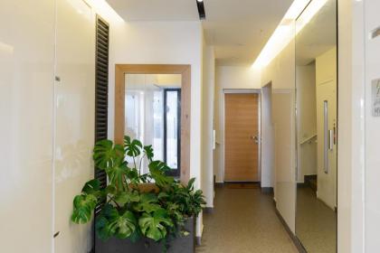 Fresh Design 2BR in City Center by FeelHome - image 23