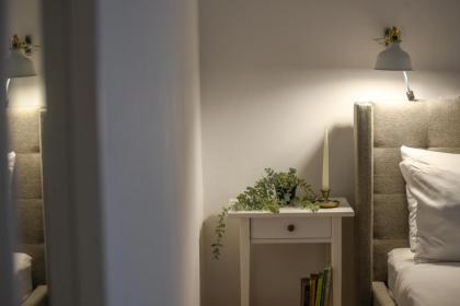 Beautiful Urban Apartment In The Heart of Tel-Aviv by Sea N' Rent - image 29