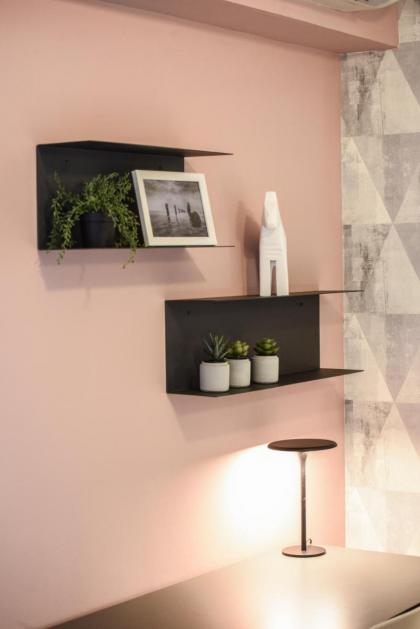 דירות גני תערוכה - TLV university apartments near Expo by Sea N' Rent - image 22