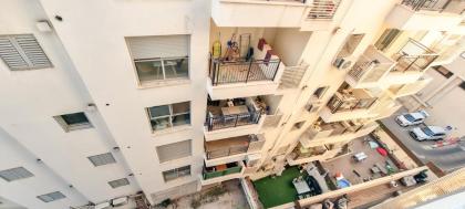 BnBIsrael Luxury Apartments Ben Yehuda Tulipe - image 23